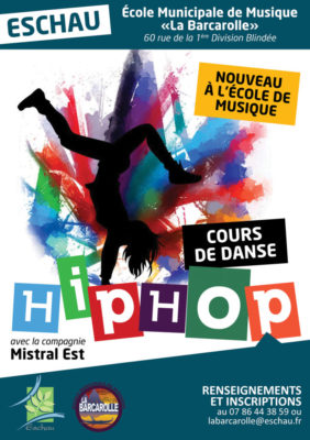 Cours-Hip-Hop-web-724x1024