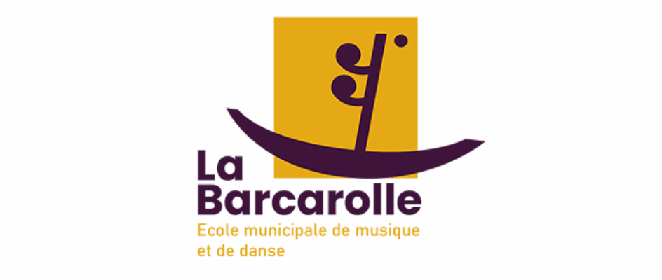 a-la-une-logo-nv-barcarolle